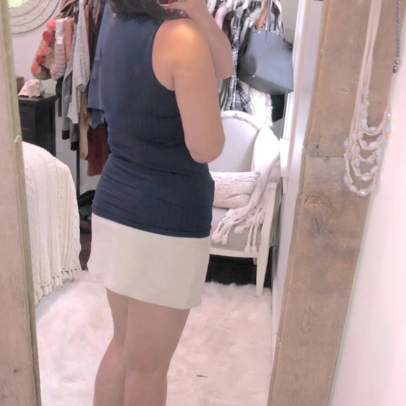 Athleta small top - Picture 3 of 6